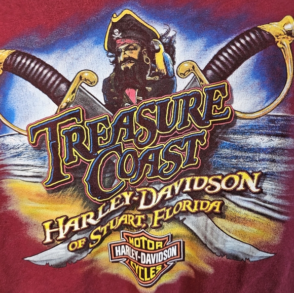 Harley Davidson of Stewart Florida large - Picture 4 of 6